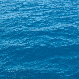 Tell-It Tuesday: Papa God’s Well