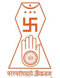 Paryushan MahaParva, what is?