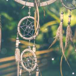 Mom musings: Who is an Indian?